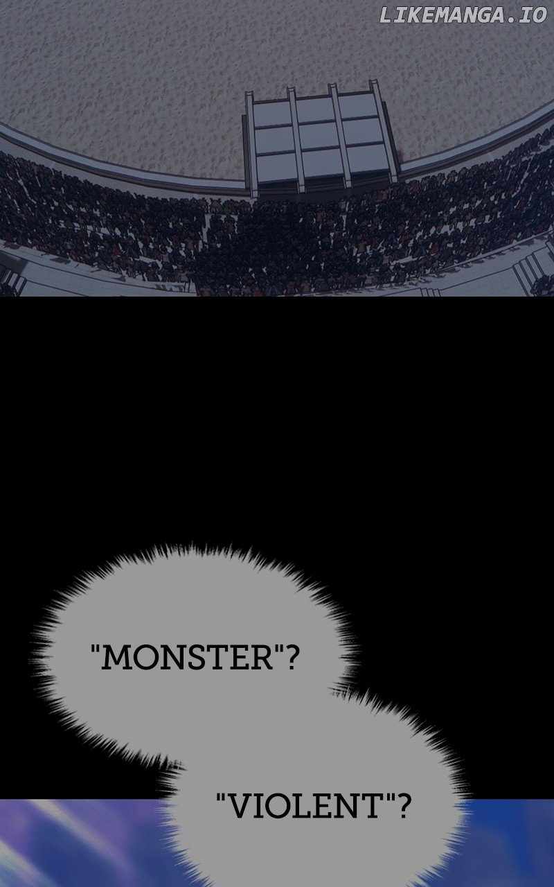 plus 99 Wooden stick Chapter 149 331